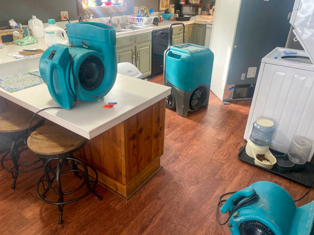 Best Emergency water damage restoration  in Magalia, CA